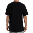 HYTS010889G CAMISETA PRETA 1 - Copia